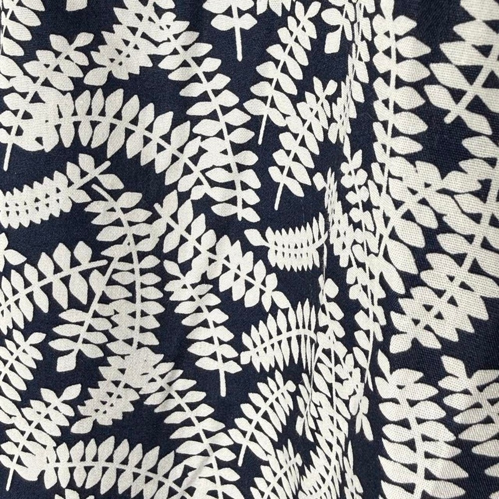 Perry Ellis Button Down - Picture 5 of 5